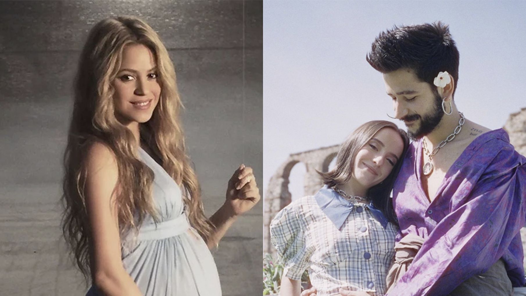 Para dedicar: Las 10 mejores canciones en español de padres a hijos